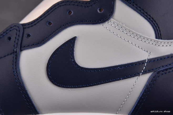 Rep BQ4422-400 Jordan Air High Georgetown 85 1 0719